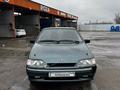 ВАЗ (Lada) 2115 2009 годаfor1 450 000 тг. в Семей – фото 2