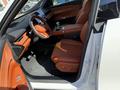 Changan Qiyuan Q07 2025 года за 15 900 000 тг. в Астана – фото 16