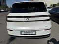 Changan Qiyuan Q07 2025 года за 15 900 000 тг. в Астана – фото 17