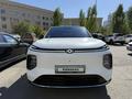 Changan Qiyuan Q07 2025 года за 15 900 000 тг. в Астана – фото 21