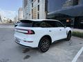 Changan Qiyuan Q07 2025 года за 15 900 000 тг. в Астана – фото 4