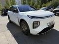 Changan Qiyuan Q07 2025 года за 15 900 000 тг. в Астана – фото 20