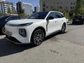 Changan Qiyuan Q07 2025 года за 15 900 000 тг. в Астана – фото 24