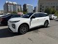 Changan Qiyuan Q07 2025 года за 15 900 000 тг. в Астана – фото 22