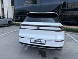 Changan Qiyuan Q07 2025 года за 16 500 000 тг. в Астана – фото 3