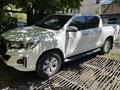 Toyota Hilux 2019 годаfor12 300 000 тг. в Шымкент – фото 2