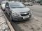 Chevrolet Cobalt 2022 годаfor5 800 000 тг. в Алматы