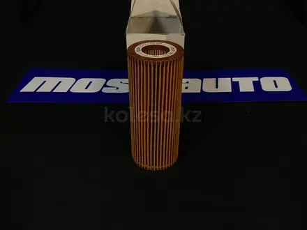 Масляный фильтр BMW X3 E83/E65/E60/E36 за 9 000 тг. в Алматы