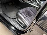 Hyundai Elantra 2024 годаүшін9 500 000 тг. в Астана – фото 4