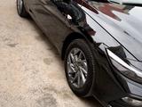 Hyundai Elantra 2024 годаүшін9 500 000 тг. в Астана – фото 2