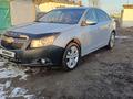 Chevrolet Cruze 2011 года за 3 400 000 тг. в Караганда – фото 6