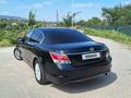 Honda Accord 2008 годаүшін4 890 000 тг. в Алматы – фото 12