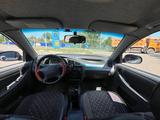 ЗАЗ Chance 2013 года за 2 499 000 тг. в Усть-Каменогорск – фото 2