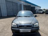 ЗАЗ Chance 2013 года за 2 499 000 тг. в Усть-Каменогорск – фото 3