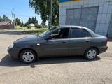 ЗАЗ Chance 2013 года за 2 499 000 тг. в Усть-Каменогорск – фото 5