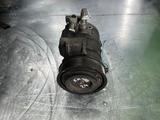 Привозной компрессор кондиционера K24A объём 2.4үшін50 000 тг. в Астана
