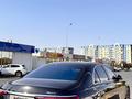 Mercedes-Benz S 580 2023 годаүшін85 000 000 тг. в Шымкент – фото 4