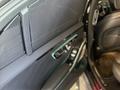 Mercedes-Benz S 580 2023 годаүшін85 000 000 тг. в Шымкент – фото 13