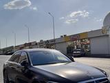 Mercedes-Benz S 580 2023 годаүшін85 000 000 тг. в Шымкент – фото 3