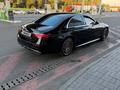 Mercedes-Benz S 580 2023 годаүшін85 000 000 тг. в Шымкент – фото 9