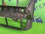 Диффузор радиатора x5 e70 N57D30Aүшін1 000 тг. в Алматы – фото 2
