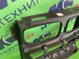 Диффузор радиатора x5 e70 N57D30Aүшін1 000 тг. в Алматы – фото 4