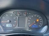 Volkswagen Polo 2007 года за 1 600 000 тг. в Усть-Каменогорск – фото 2
