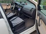Volkswagen Polo 2007 года за 1 600 000 тг. в Усть-Каменогорск – фото 3