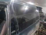 Стекла митсубиси делика об 2, 8 96г за 12 000 тг. в Актобе – фото 3