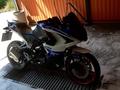 Racer  Storm 2022 годаүшін950 000 тг. в Алматы – фото 11
