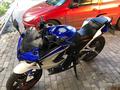 Racer  Storm 2022 годаүшін950 000 тг. в Алматы – фото 2