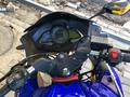 Racer  Storm 2022 годаүшін950 000 тг. в Алматы – фото 4
