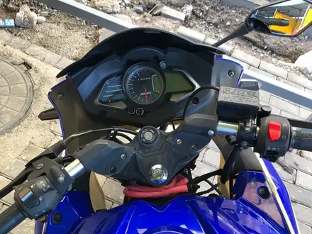 Racer  Storm 2022 года за 950 000 тг. в Алматы – фото 4