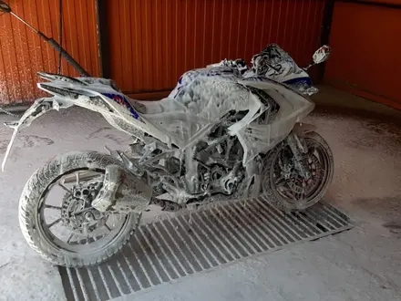 Racer  Storm 2022 года за 950 000 тг. в Алматы – фото 5