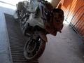 Racer  Storm 2022 годаүшін950 000 тг. в Алматы – фото 6
