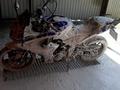 Racer  Storm 2022 годаүшін950 000 тг. в Алматы – фото 7