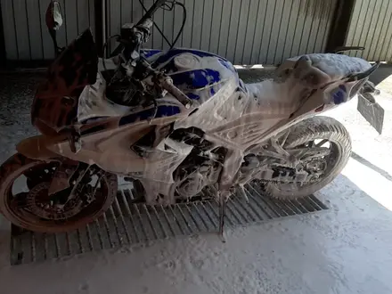 Racer  Storm 2022 года за 950 000 тг. в Алматы – фото 7