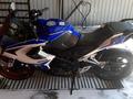 Racer  Storm 2022 годаүшін950 000 тг. в Алматы – фото 9