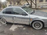 Nissan Primera 1993 годаfor400 000 тг. в Тараз – фото 2