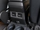 Mercedes-Benz G 63 AMG 2015 годаүшін35 500 000 тг. в Шымкент – фото 3