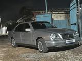 Mercedes-Benz E 280 1998 годаүшін3 800 000 тг. в Алматы