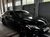 Toyota Camry 2010 годаfor7 500 000 тг. в Костанай