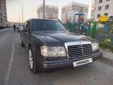 Mercedes-Benz E 260 1991 года за 1 300 000 тг. в Шымкент