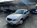 Daewoo Nexia 2013 годаүшін1 350 000 тг. в Жанакорган