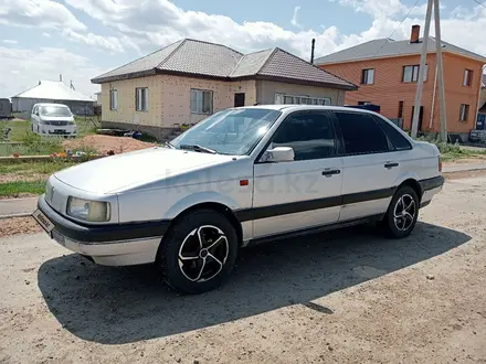 Volkswagen Passat 1991 года за 800 000 тг. в Костанай