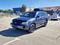 Toyota Highlander 2003 года за 4 390 000 тг. в Талдыкорган