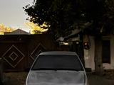 ВАЗ (Lada) 2114 2007 годаүшін750 000 тг. в Семей – фото 2