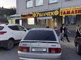 ВАЗ (Lada) 2114 2007 годаүшін750 000 тг. в Семей – фото 4