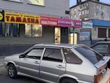ВАЗ (Lada) 2114 2007 годаүшін750 000 тг. в Семей – фото 5