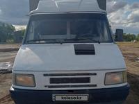 Iveco  3510 2006 годаүшін3 800 000 тг. в Актобе